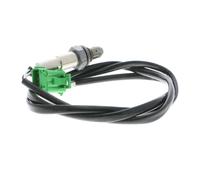 VEMO Lambda sensor PEUGEOT,CITROËN V42-76-0013 161872,16286W,16288C 16289S,1628PX,1628QY,9622997180,9623000480,161872,16286W,16288C,16289S,1628PX