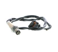 VEMO V40-76-0024 Lambda sensor