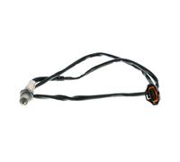 VEMO Lambda Sensor for PORSCHE BOXSTER Spyder 987 2007-2008 V40-76-0029