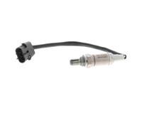 VEMO V46-76-0005 Lambda sensor