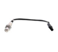 VEMO Lambda Sensor for RENAULT CLIO IV Grand tour KH 2016-06 to 2021-08