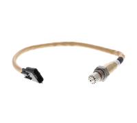 VEMO V46-76-0036 Lambda sensor