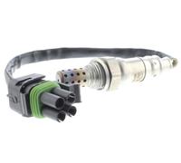 VEMO Lambda Sensor for RENAULT MEGANE I Classic LA0 1 1996-10 to 1999-02