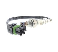 VEMO Lambda Sensor for RENAULT MEGANE I Classic LA0 1 1996-10 to 1999-02