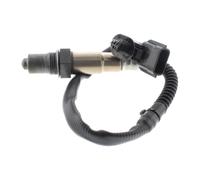 VEMO V46-76-0017 Lambda sensor