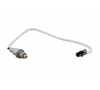 VEMO V46-76-0032 Lambda sensor