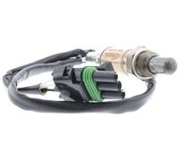 VEMO Lambda Sensor for RENAULT SAFRANE I B54 1992-1996 V40-76-0003