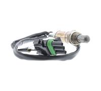 VEMO V40-76-0003 Lambda sensor