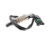 VEMO V46-76-0015 Lambda sensor