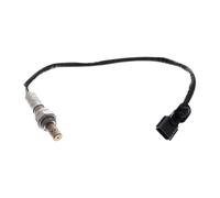 VEMO Lambda Sensor for RENAULT SANDERO STEPWAY II B8 2015 Onwards