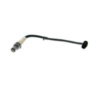 VEMO V46-76-0002 Lambda sensor