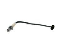 VEMO Lambda Sensor for RENAULT SCENIC I MPV JA0 1 FA0 1999-09 to 2003-08