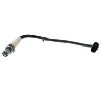 Lambda sensor Thread pre-greased V46-76-0002 VEMO for RENAULT CLIO Mk II KANGOO