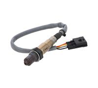 VEMO Lambda Sensor for RENAULT TALISMAN LP 2015-11 to 2022-03 V30-76-0055