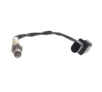VEMO Lambda Sensor for RENAULT TALISMAN LP 2015-11 to 2022-03 V52-76-0026