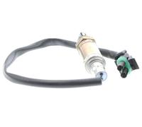 VEMO V46-76-0004 Lambda sensor