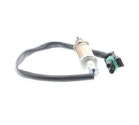 VEMO Lambda Sensor for RENAULT TWINGO I Hatchback Van S06 1993-03 to 1996-05