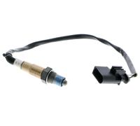 VEMO V49-76-0003 Lambda sensor