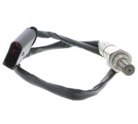 VEMO Lambda Sensor for SEAT IBIZA IV 6J5 6P1 2008-2011 V10-76-0038