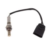 VEMO V10-76-0083 Lambda sensor