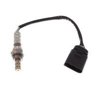 VEMO Lambda Sensor for SEAT IBIZA IV 6J5 6P1 2008-2011 V10-76-0083
