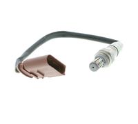 VEMO Lambda Sensor for SKODA FABIA I Saloon 6Y3 2001-07 to 2007-12
