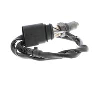 VEMO Lambda Sensor for SKODA OCTAVIA I Combi 1U5 1999-2007 V10-76-0018