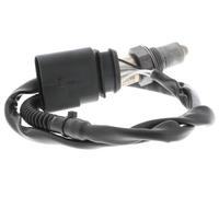 VEMO Lambda Sensor for SKODA OCTAVIA I Combi 1U5 1999-2007 V10-76-0018