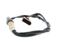 VEMO Lambda Sensor for SKODA OCTAVIA I Combi 1U5 1999-2007 V10-76-0068
