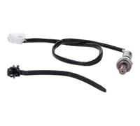 VEMO Lambda Sensor for SUBARU LEGACY V Station Wagon BR 2009-09 to 2011-12