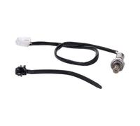 VEMO Lambda Sensor for SUBARU LEGACY V Station Wagon BR 2009-09 to 2011-12