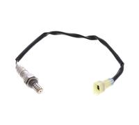 VEMO V64-76-0009 Lambda sensor