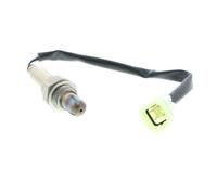 VEMO V64-76-0001 Lambda sensor