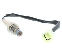 VEMO V64-76-0001 Lambda sensor
