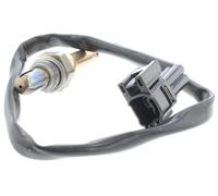 VEMO V64-76-0004 Lambda sensor