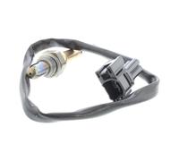 VEMO Lambda Sensor for SUZUKI WAGON R Hatchback 2003-09 to 2010-12