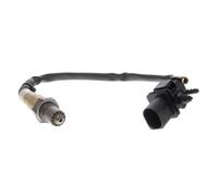 VEMO V70-76-0032 Lambda sensor