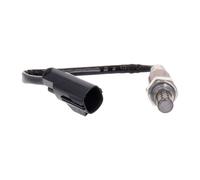 VEMO Lambda Sensor for TOYOTA CAMRY Saloon V4 2006-2014 V48-76-0005