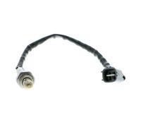 VEMO Lambda Oxygen Sensor Fits DAIHATSU LEXUS Gs Is SUBARU TOYOTA 89465-02050