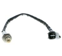VEMO Lambda Oxygen Sensor Fits DAIHATSU LEXUS Gs Is SUBARU TOYOTA 89465-02050