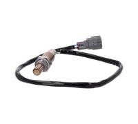 15D VEMO - V70-76-0016 - Lambda Sensor - Compatible with TOYOTA 89465-0D040