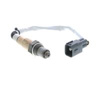 VEMO V70-76-0011 Lambda sensor