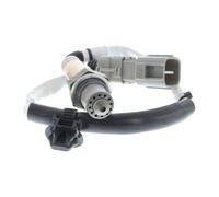 VEMO V70-76-0013 Lambda sensor