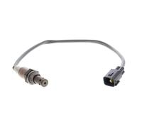 VEMO Lambda Sensor for TOYOTA COROLLA Saloon E15 2006-2013 V70-76-0014