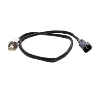 VEMO V70-76-0028 Lambda sensor