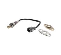 VEMO V70-76-0015 Lambda sensor