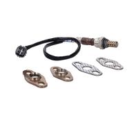 Vemo Lambda Sensor V70-76-0017 - Fits Toyota Land Cruiser 100 / Corolla / 4 Runner