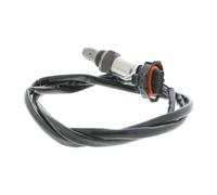 VEMO V40-76-0020 Lambda sensor