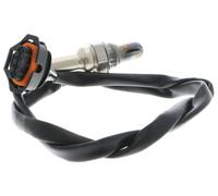 15D VEMO - V40-76-0006 - Lambda Sensor - Compatible with OPEL 855356