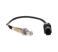 VEMO V25-76-0042 Lambda sensor